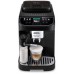 DeLonghi ECAM310.60.B MAGNIFICA EVO NEXT volautomatische koffiemachine | Electro World Offermans
