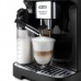 DeLonghi ECAM310.60.B MAGNIFICA EVO NEXT volautomatische koffiemachine | Electro World Offermans