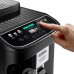 DeLonghi ECAM310.60.B MAGNIFICA EVO NEXT volautomatische koffiemachine | Electro World Offermans