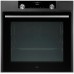 Atag CS6692C inbouw combi-stoomoven | Electro World Offermans