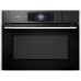 Atag CSX4674M inbouw oven met magnetron | Electro World Offermans