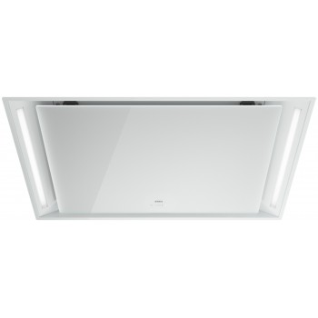 Atag CU9054MG plafondunit | Electro World Offermans