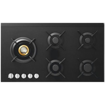 Atag HG9572MDA gaskookplaat | Electro World Offermans