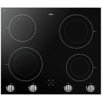 Atag HI06471B Atag HI06471B