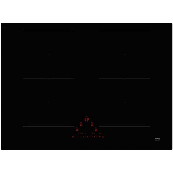 Atag HI07471EV inductie kookplaat | Electro World Offermans