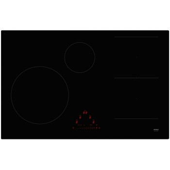 Atag HI08471EV inductie kookplaat | Electro World Offermans