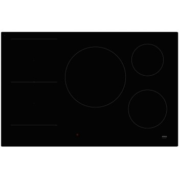 Atag HI08571EV inductie kookplaat | Electro World Offermans