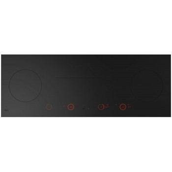 Atag HI21472SV inductie kookplaat | Electro World Offermans