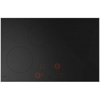 Atag HI28472SV inductie kookplaat | Electro World Offermans