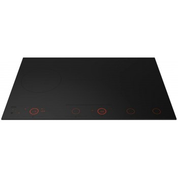 Atag HI28572SV inductie kookplaat | Electro World Offermans