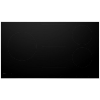 Atag HI29571SV inductie kookplaat | Electro World Offermans