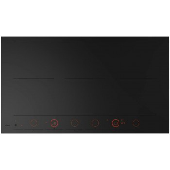 Atag HI29672SV inductie kookplaat | Electro World Offermans