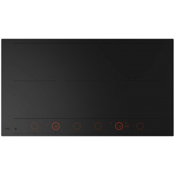 Atag HI29672SVI inductie kookplaat | Electro World Offermans