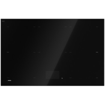Atag HI38571TF inductie kookplaat | Electro World Offermans