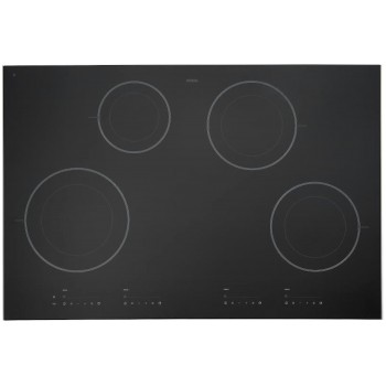 Atag HI7271M inductie kookplaat | Electro World Offermans