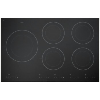 Atag HI8271MT inductie kookplaat | Electro World Offermans