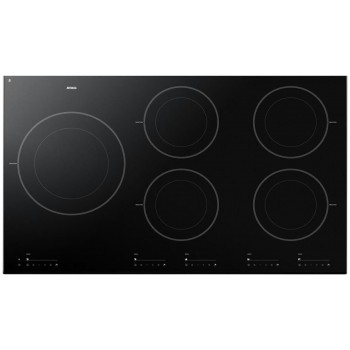 Atag HI9271M inductie kookplaat | Electro World Offermans
