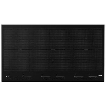 Atag HI9271MV inductie kookplaat | Electro World Offermans