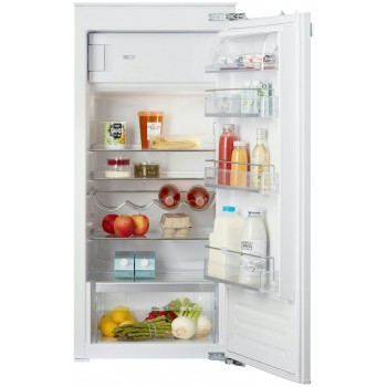 Atag KD67122B inbouw koelkast | Electro World Offermans
