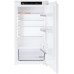 Atag KD86102A inbouw koelkast | Electro World Offermans