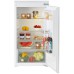 Atag KS37102A inbouw koelkast | Electro World Offermans