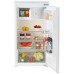 Atag KS37102B inbouw koelkast | Electro World Offermans