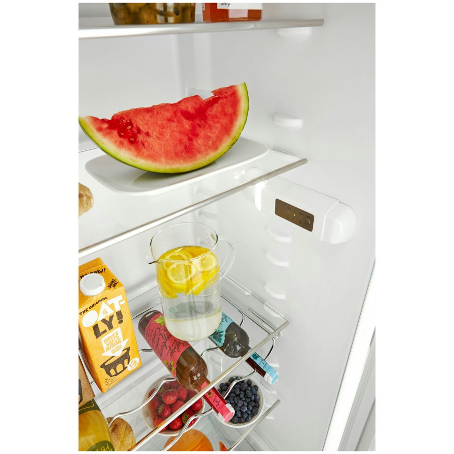 Atag KS37178A inbouw koelkast | Electro World Offermans