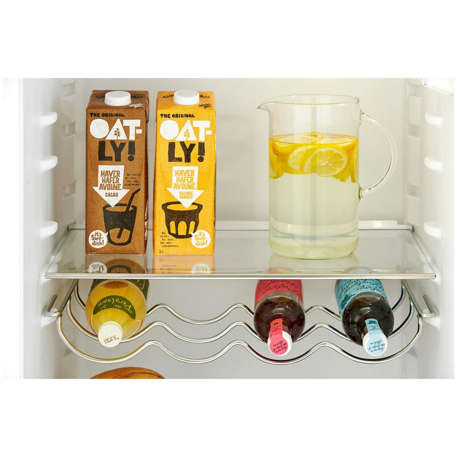 Atag KS37178A inbouw koelkast | Electro World Offermans