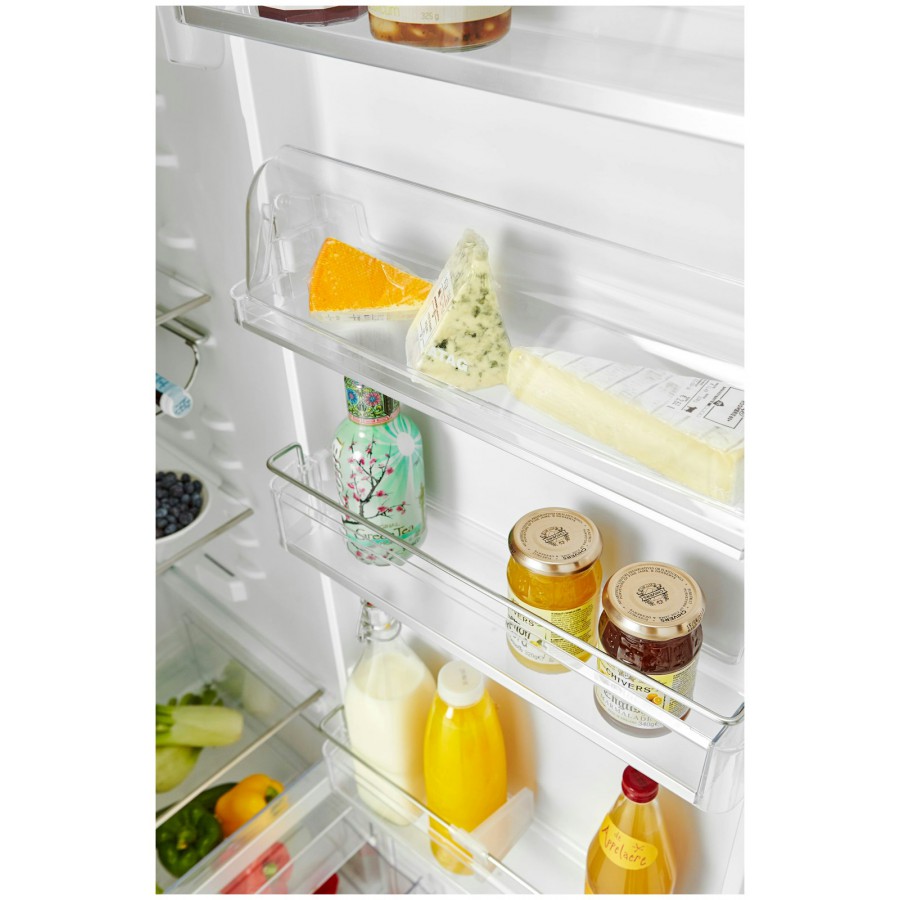 Atag KS37178A inbouw koelkast | Electro World Offermans