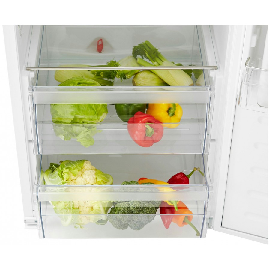 Atag KS37178A inbouw koelkast | Electro World Offermans