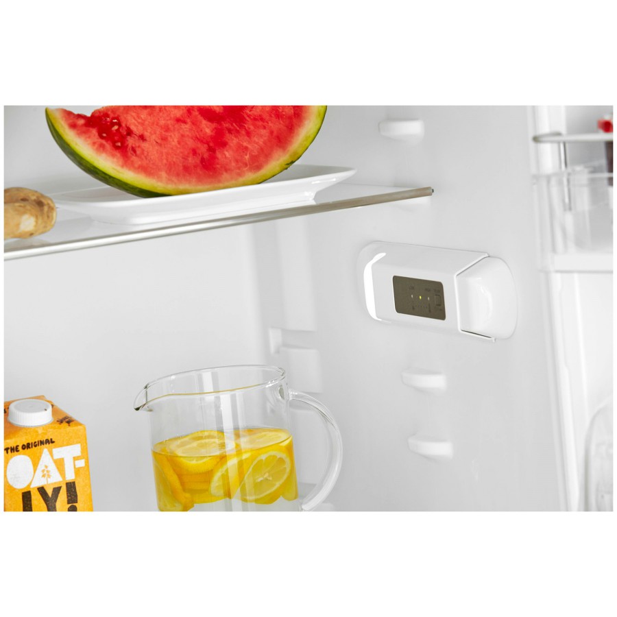 Atag KS37178A inbouw koelkast | Electro World Offermans