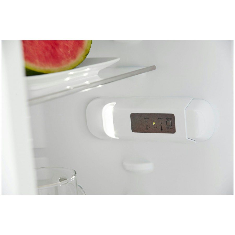 Atag KS37178A inbouw koelkast | Electro World Offermans