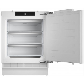Atag KU2590C inbouw koelkast | Electro World Offermans