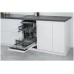Atag VA4110MT volledig geïntegreerde vaatwasser | Electro World Offermans