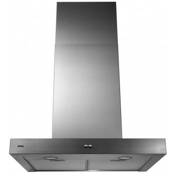 Atag WS6211RCL wandafzuigkap | Electro World Offermans