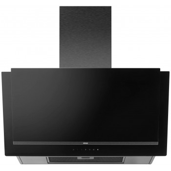 Atag WS8012DM wandafzuigkap | Electro World Offermans