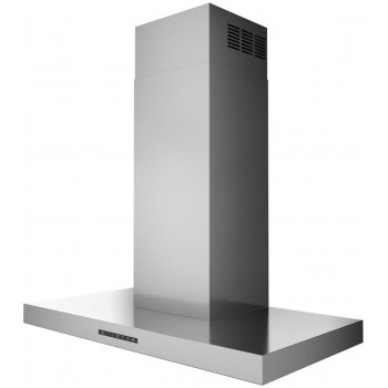 Atag WS90211MS wandafzuigkap | Electro World Offermans