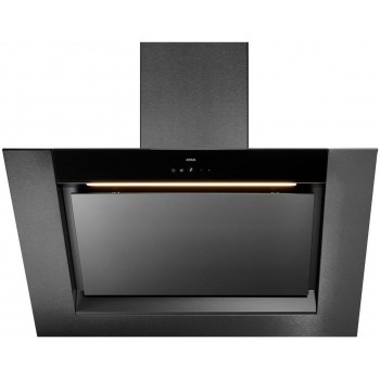 Atag WS90212FM wandafzuigkap | Electro World Offermans