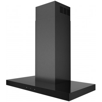 Atag WS90212MS wandafzuigkap | Electro World Offermans