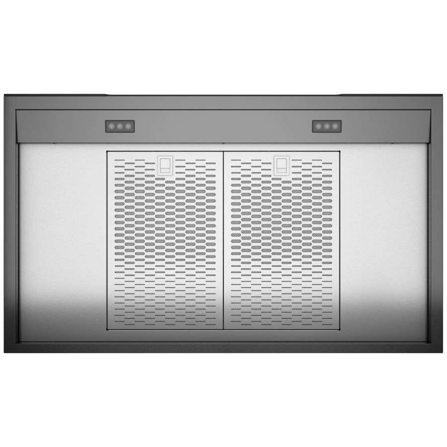 Atag WS90212MX wandafzuigkap | Electro World Offermans