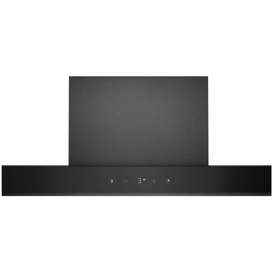 Atag WS90212MX wandafzuigkap | Electro World Offermans