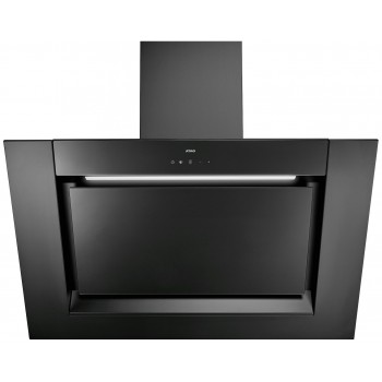 Atag WS90292FM wandafzuigkap | Electro World Offermans