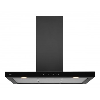 Atag WS90292IM wandafzuigkap | Electro World Offermans