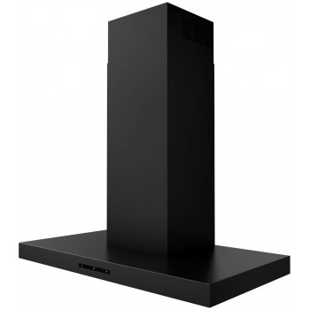 Atag WS90292MS wandafzuigkap | Electro World Offermans