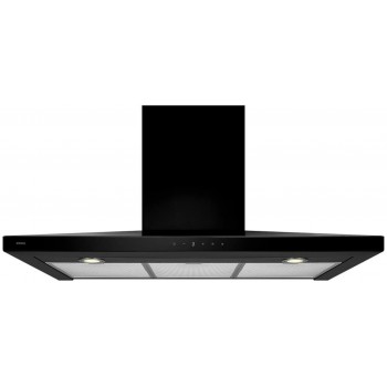 Atag WS90292PM wandafzuigkap | Electro World Offermans