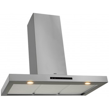 Atag WS90311IM wandafzuigkap | Electro World Offermans