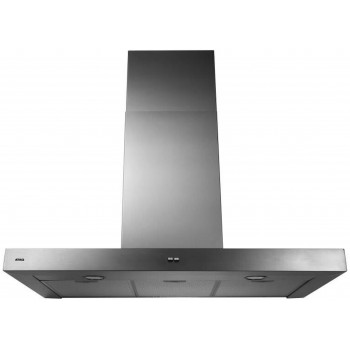 Atag WS9211RCL wandafzuigkap | Electro World Offermans