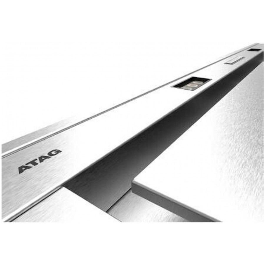 Atag WU70211RM inbouw afzuigkap | Electro World Offermans