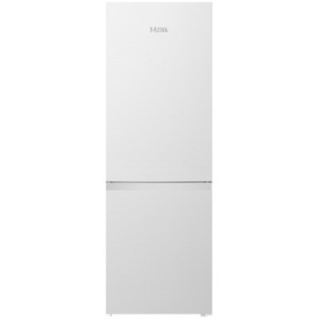 Etna KCV143WIT Etna KCV143WIT