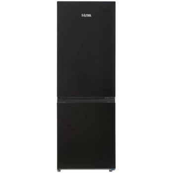 Etna KCV143ZWA Etna KCV143ZWA